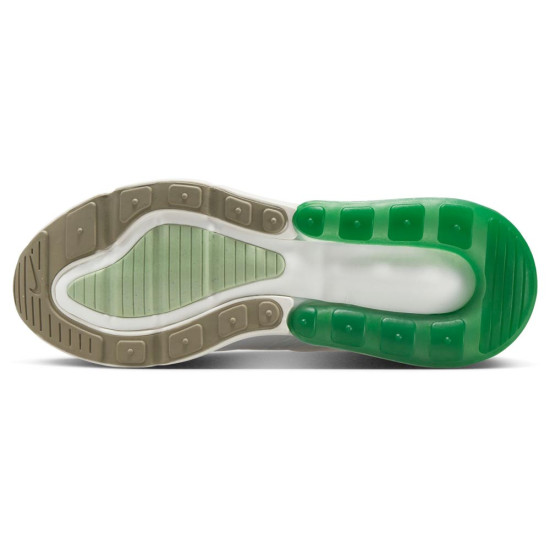Nike Air Max 270 Nike Air Max 270